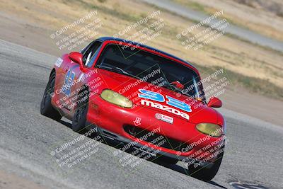 media/Oct-15-2023-CalClub SCCA (Sun) [[64237f672e]]/Group 4/Race/